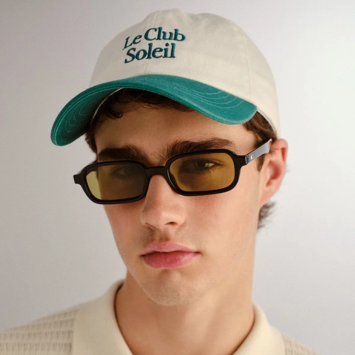 অরগানিক ব্লাক চিয়া সিড